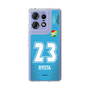 スリムプロテクションケース［ ジェフユナイテッド市原・千葉 - GK2 #23 RYOTA ］