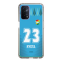 スリムプロテクションケース［ ジェフユナイテッド市原・千葉 - GK2 #23 RYOTA ］