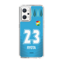 スリムプロテクションケース［ ジェフユナイテッド市原・千葉 - GK2 #23 RYOTA ］