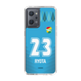 スリムプロテクションケース［ ジェフユナイテッド市原・千葉 - GK2 #23 RYOTA ］