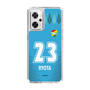 スリムプロテクションケース［ ジェフユナイテッド市原・千葉 - GK2 #23 RYOTA ］