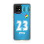 スリムプロテクションケース［ ジェフユナイテッド市原・千葉 - GK2 #23 RYOTA ］
