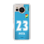 スリムプロテクションケース［ ジェフユナイテッド市原・千葉 - GK2 #23 RYOTA ］