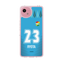 スリムプロテクションケース［ ジェフユナイテッド市原・千葉 - GK2 #23 RYOTA ］