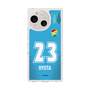 スリムプロテクションケース［ ジェフユナイテッド市原・千葉 - GK2 #23 RYOTA ］