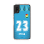 スリムプロテクションケース［ ジェフユナイテッド市原・千葉 - GK2 #23 RYOTA ］