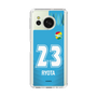 スリムプロテクションケース［ ジェフユナイテッド市原・千葉 - GK2 #23 RYOTA ］