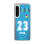 スリムプロテクションケース［ ジェフユナイテッド市原・千葉 - GK2 #23 RYOTA ］