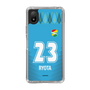 スリムプロテクションケース［ ジェフユナイテッド市原・千葉 - GK2 #23 RYOTA ］