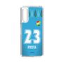 スリムプロテクションケース［ ジェフユナイテッド市原・千葉 - GK2 #23 RYOTA ］