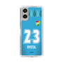 スリムプロテクションケース［ ジェフユナイテッド市原・千葉 - GK2 #23 RYOTA ］