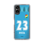 スリムプロテクションケース［ ジェフユナイテッド市原・千葉 - GK2 #23 RYOTA ］