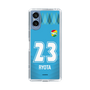 スリムプロテクションケース［ ジェフユナイテッド市原・千葉 - GK2 #23 RYOTA ］