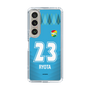 スリムプロテクションケース［ ジェフユナイテッド市原・千葉 - GK2 #23 RYOTA ］