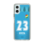 スリムプロテクションケース［ ジェフユナイテッド市原・千葉 - GK2 #23 RYOTA ］