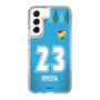 スリムプロテクションケース［ ジェフユナイテッド市原・千葉 - GK2 #23 RYOTA ］