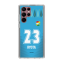 スリムプロテクションケース［ ジェフユナイテッド市原・千葉 - GK2 #23 RYOTA ］