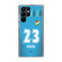 スリムプロテクションケース［ ジェフユナイテッド市原・千葉 - GK2 #23 RYOTA ］