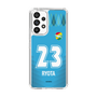 スリムプロテクションケース［ ジェフユナイテッド市原・千葉 - GK2 #23 RYOTA ］