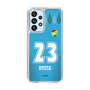 スリムプロテクションケース［ ジェフユナイテッド市原・千葉 - GK2 #23 RYOTA ］