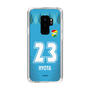 スリムプロテクションケース［ ジェフユナイテッド市原・千葉 - GK2 #23 RYOTA ］