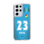 スリムプロテクションケース［ ジェフユナイテッド市原・千葉 - GK2 #23 RYOTA ］