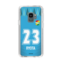 スリムプロテクションケース［ ジェフユナイテッド市原・千葉 - GK2 #23 RYOTA ］