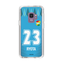 スリムプロテクションケース［ ジェフユナイテッド市原・千葉 - GK2 #23 RYOTA ］
