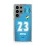 スリムプロテクションケース［ ジェフユナイテッド市原・千葉 - GK2 #23 RYOTA ］