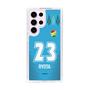 スリムプロテクションケース［ ジェフユナイテッド市原・千葉 - GK2 #23 RYOTA ］