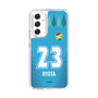 スリムプロテクションケース［ ジェフユナイテッド市原・千葉 - GK2 #23 RYOTA ］