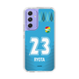 スリムプロテクションケース［ ジェフユナイテッド市原・千葉 - GK2 #23 RYOTA ］