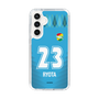 スリムプロテクションケース［ ジェフユナイテッド市原・千葉 - GK2 #23 RYOTA ］