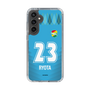 スリムプロテクションケース［ ジェフユナイテッド市原・千葉 - GK2 #23 RYOTA ］