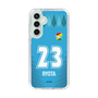 スリムプロテクションケース［ ジェフユナイテッド市原・千葉 - GK2 #23 RYOTA ］