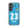 スリムプロテクションケース［ ジェフユナイテッド市原・千葉 - GK2 #23 RYOTA ］