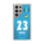 スリムプロテクションケース［ ジェフユナイテッド市原・千葉 - GK2 #23 RYOTA ］