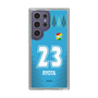 スリムプロテクションケース［ ジェフユナイテッド市原・千葉 - GK2 #23 RYOTA ］
