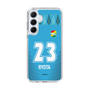 スリムプロテクションケース［ ジェフユナイテッド市原・千葉 - GK2 #23 RYOTA ］