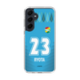 スリムプロテクションケース［ ジェフユナイテッド市原・千葉 - GK2 #23 RYOTA ］