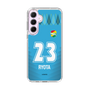 スリムプロテクションケース［ ジェフユナイテッド市原・千葉 - GK2 #23 RYOTA ］