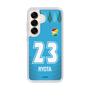 スリムプロテクションケース［ ジェフユナイテッド市原・千葉 - GK2 #23 RYOTA ］