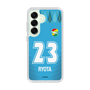 スリムプロテクションケース［ ジェフユナイテッド市原・千葉 - GK2 #23 RYOTA ］
