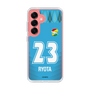 スリムプロテクションケース［ ジェフユナイテッド市原・千葉 - GK2 #23 RYOTA ］