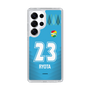 スリムプロテクションケース［ ジェフユナイテッド市原・千葉 - GK2 #23 RYOTA ］