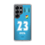 スリムプロテクションケース［ ジェフユナイテッド市原・千葉 - GK2 #23 RYOTA ］