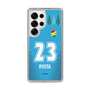 スリムプロテクションケース［ ジェフユナイテッド市原・千葉 - GK2 #23 RYOTA ］