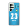 スリムプロテクションケース［ ジェフユナイテッド市原・千葉 - GK2 #23 RYOTA ］