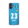 スリムプロテクションケース［ ジェフユナイテッド市原・千葉 - GK2 #23 RYOTA ］