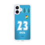 スリムプロテクションケース［ ジェフユナイテッド市原・千葉 - GK2 #23 RYOTA ］